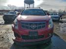Cadillac SRX Premium Collection Image 2