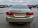 Honda Accord Exl Image 11