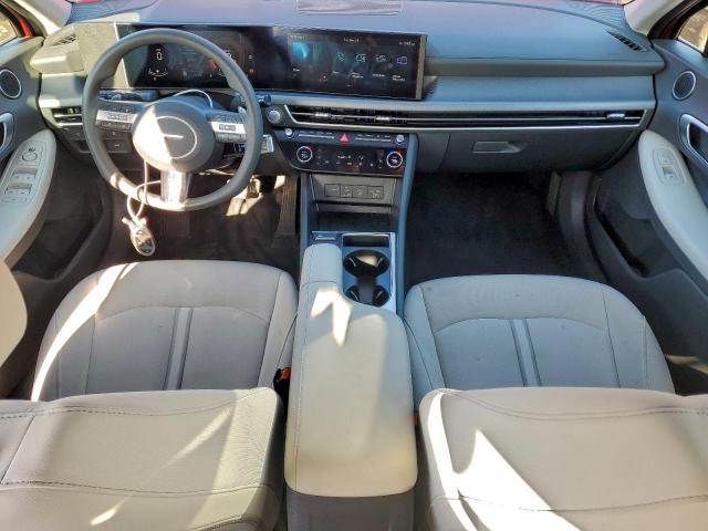 Hyundai SONATA Sel Image 9