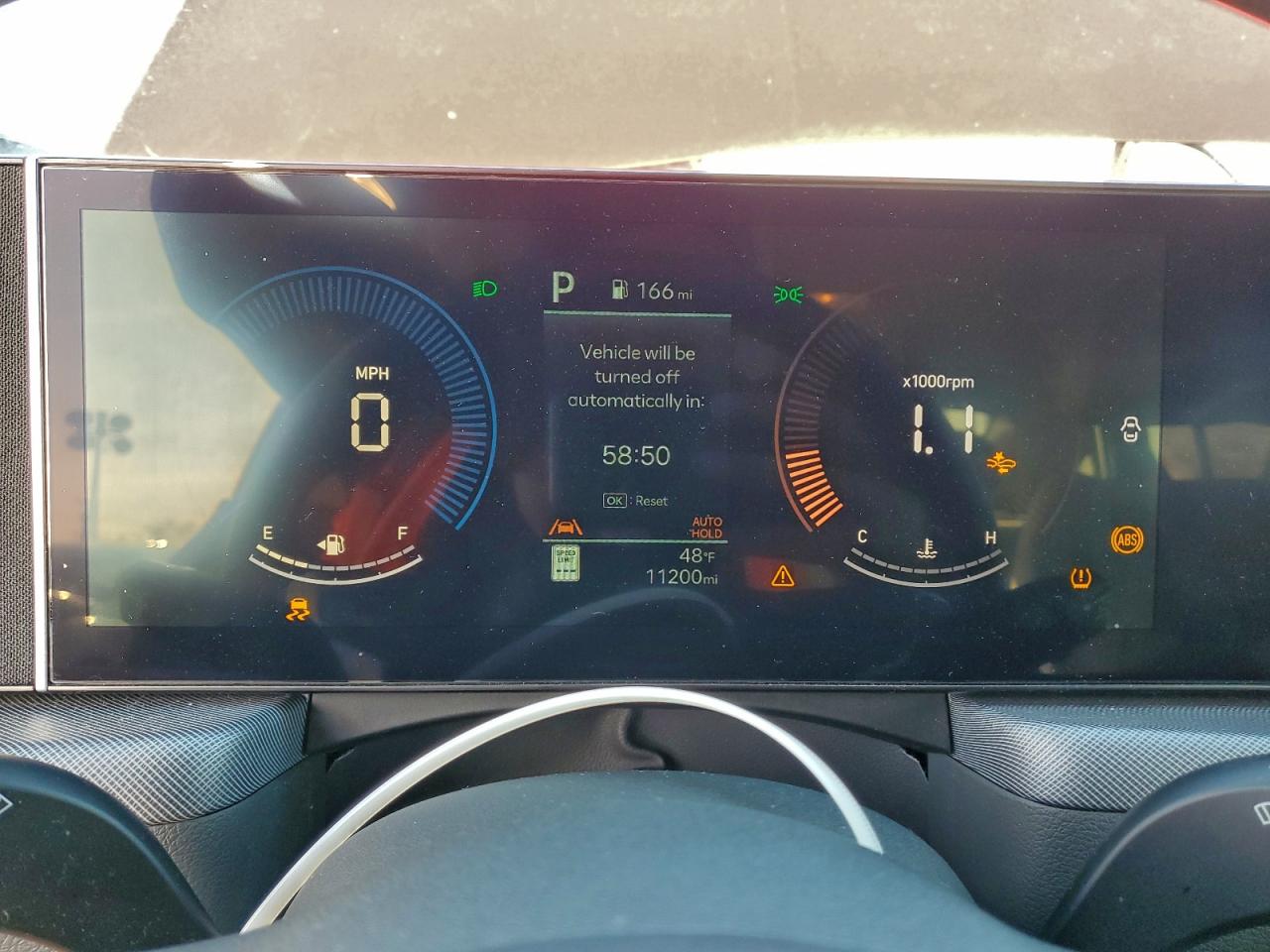 Hyundai SONATA Sel Image 7