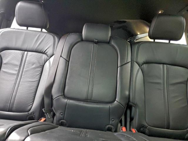 Jeep Wagoneer Series Ii Image 13