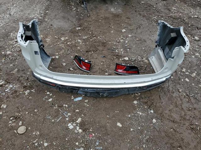 Jeep Wagoneer Series Ii Image 12