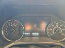 Ford F-150 Supercrew Image 10