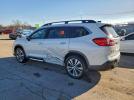 Subaru Ascent Touring Image 8