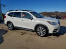 Subaru Ascent Touring Image 7