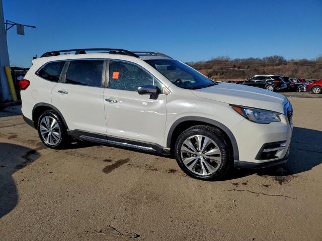 Subaru Ascent Touring Image 7