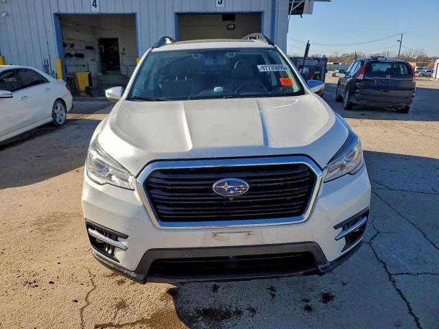 Subaru Ascent Touring Image 5