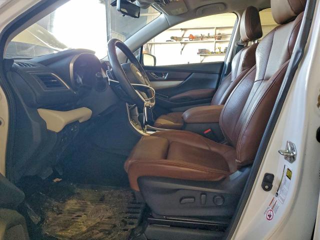 Subaru Ascent Touring Image 6