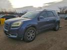GMC Acadia Slt-1 Image 1