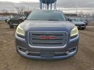 GMC Acadia Slt-1 Image 3