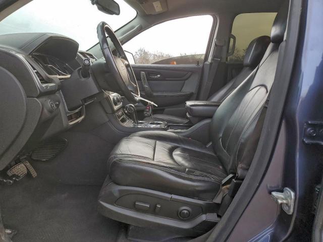 GMC Acadia Slt-1 Image 6