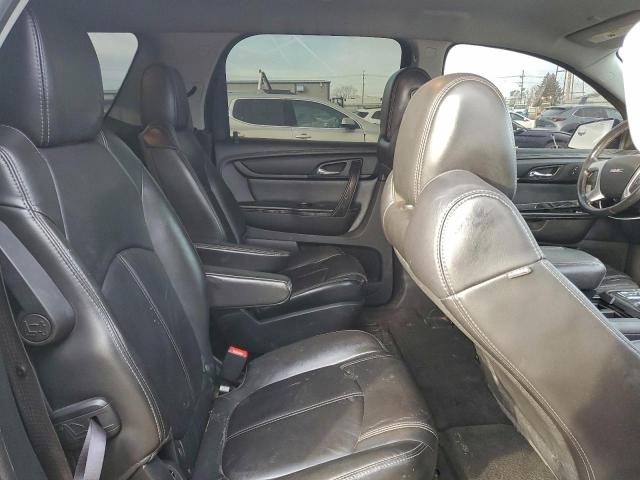 GMC Acadia Slt-1 Image 12