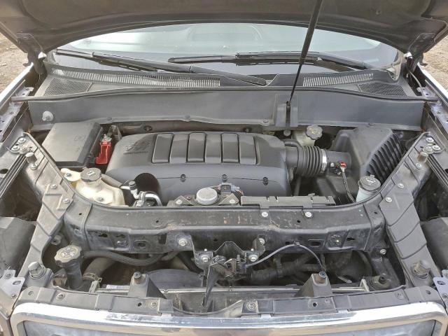 GMC Acadia Slt-1 Image 11