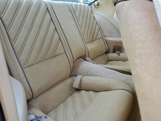 Chevrolet Camaro Image 7