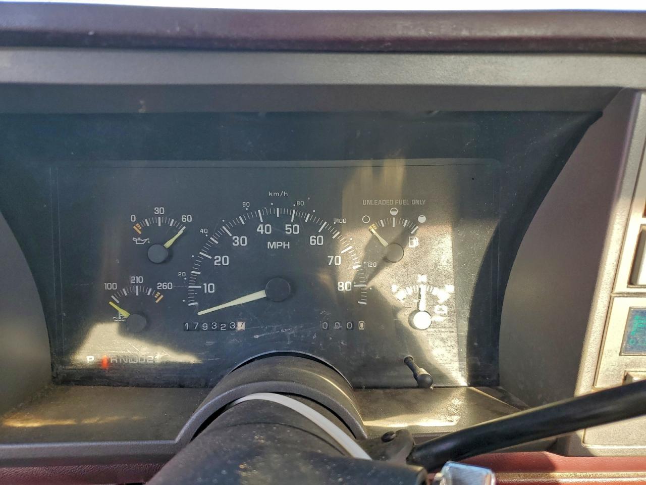 GMC Sierra C1500 Image 7