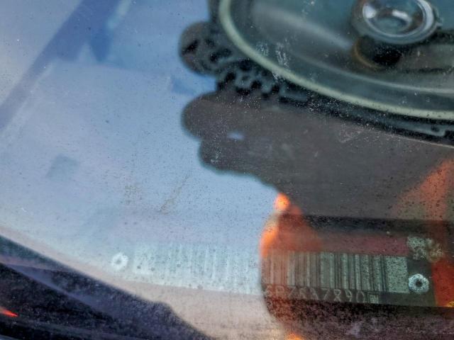 GMC Sierra C1500 Image 12