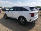 Kia Sorento S Image 10