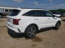 Kia Sorento S Image 6