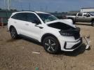 Kia Sorento S Image 11
