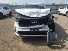 Kia Sorento S Image 12