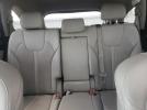 Kia Sorento S Image 2