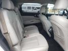 Kia Sorento S Image 5