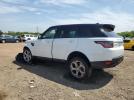 Land Rover Range Rover Hse Image 14