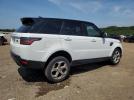 Land Rover Range Rover Hse Image 5