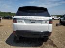 Land Rover Range Rover Hse Image 11