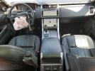 Land Rover Range Rover Hse Image 2