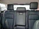 Land Rover Range Rover Hse Image 6