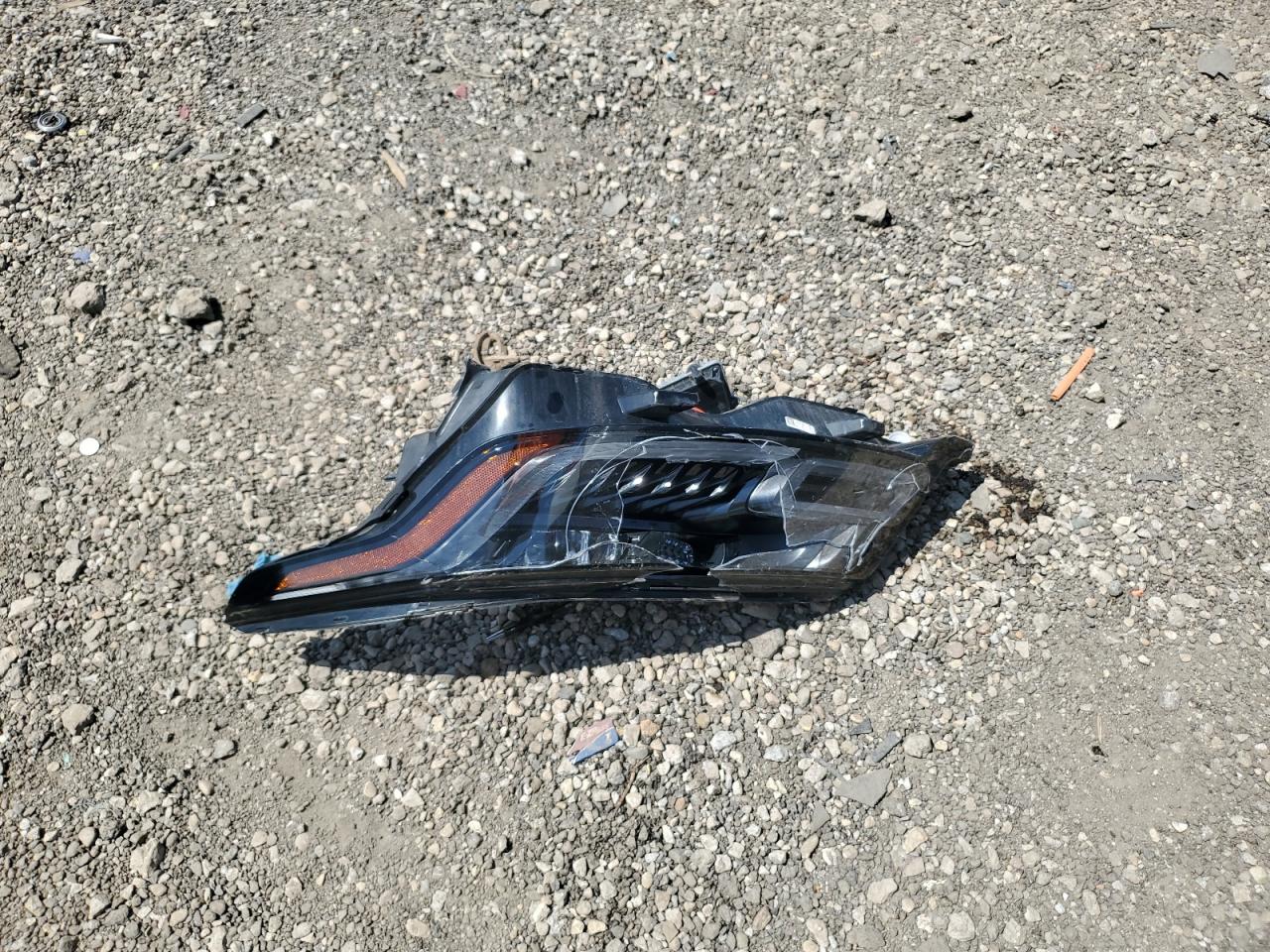 Land Rover Range Rover Hse Image 13