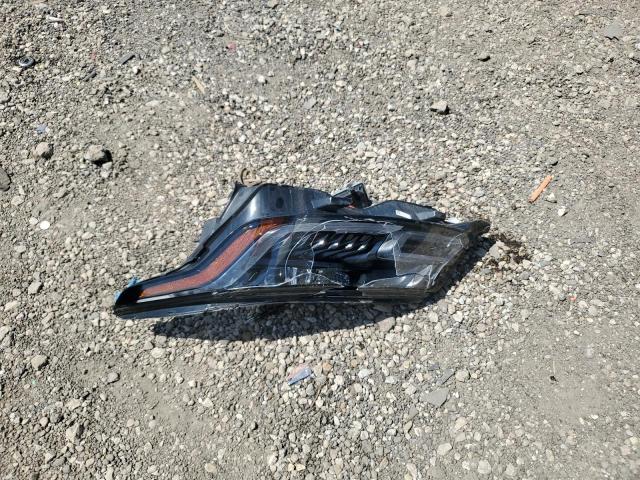 Land Rover Range Rover Hse Image 13