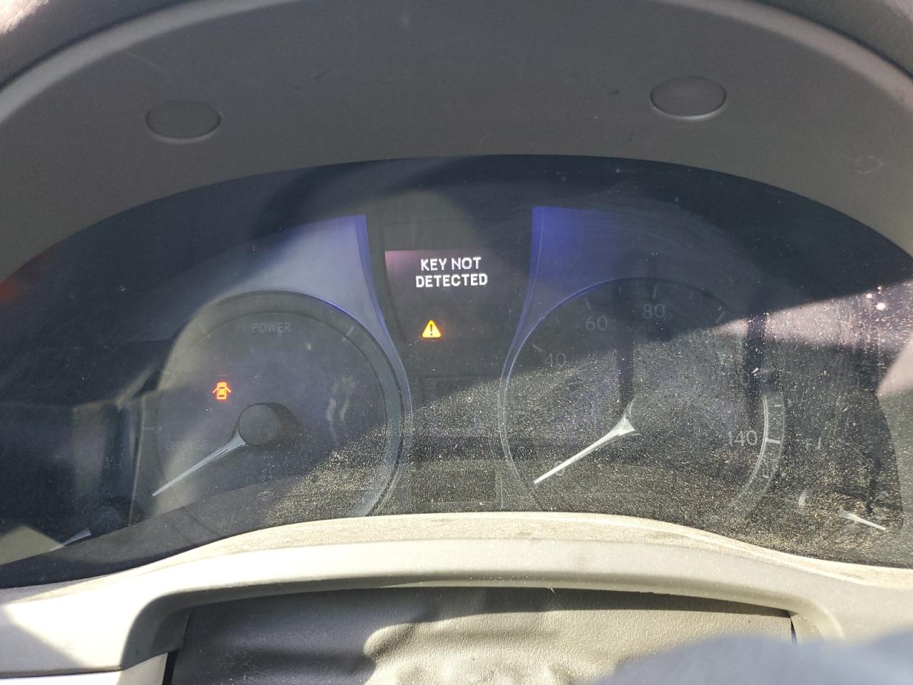 Lexus RX 450h Image 11