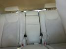 Lexus RX 450h Image 12