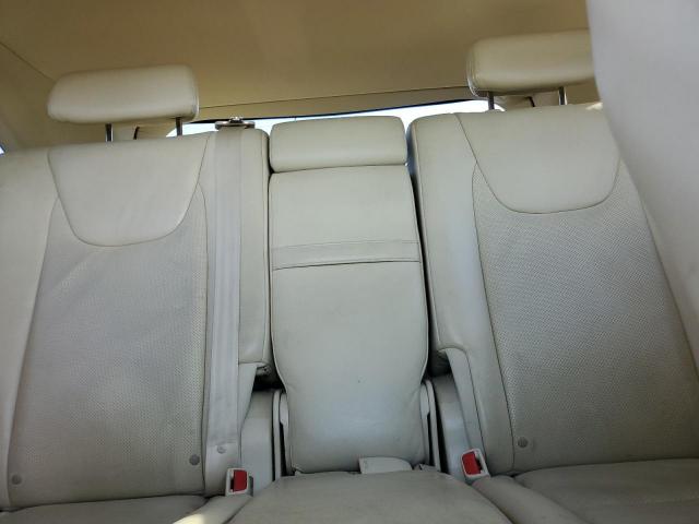 Lexus RX 450h Image 12