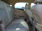 Lexus RX 450h Image 10