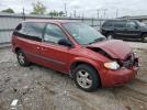 Dodge Caravan Sxt Image 6