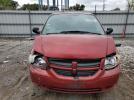 Dodge Caravan Sxt Image 5