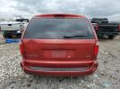Dodge Caravan Sxt Image 10