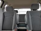 Dodge Caravan Sxt Image 11