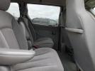 Dodge Caravan Sxt Image 7