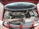 Dodge Caravan Sxt Image 12