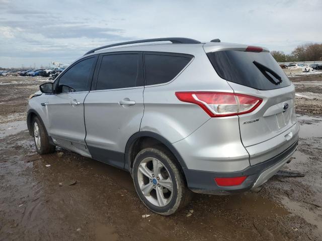 Ford Escape Se Image 4