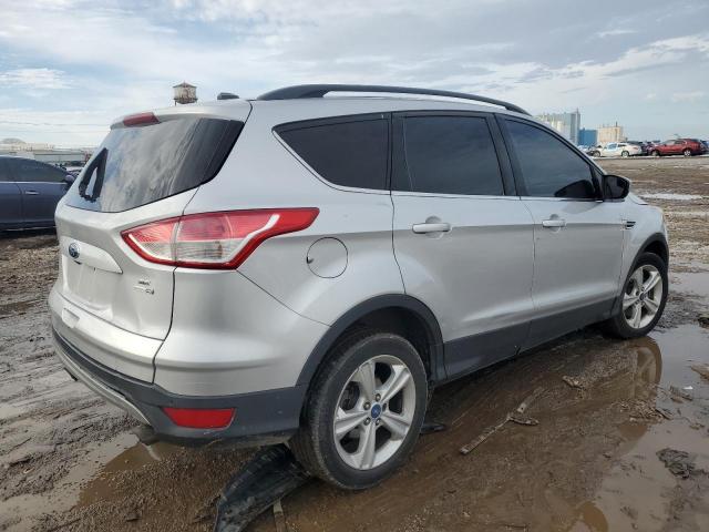 Ford Escape Se Image 5