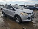Ford Escape Se Image 8