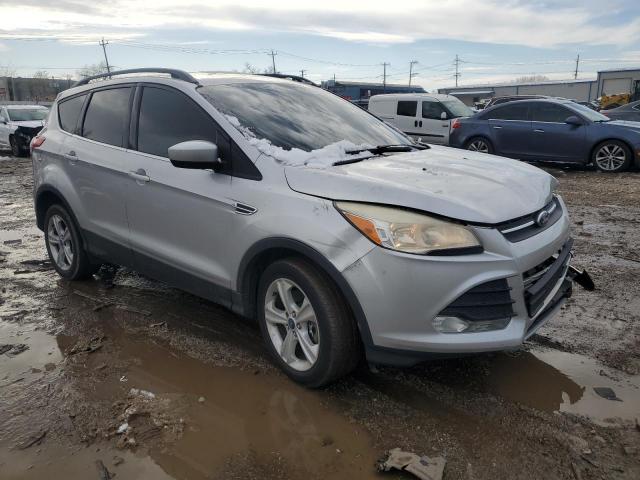 Ford Escape Se Image 8