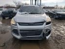 Ford Escape Se Image 2