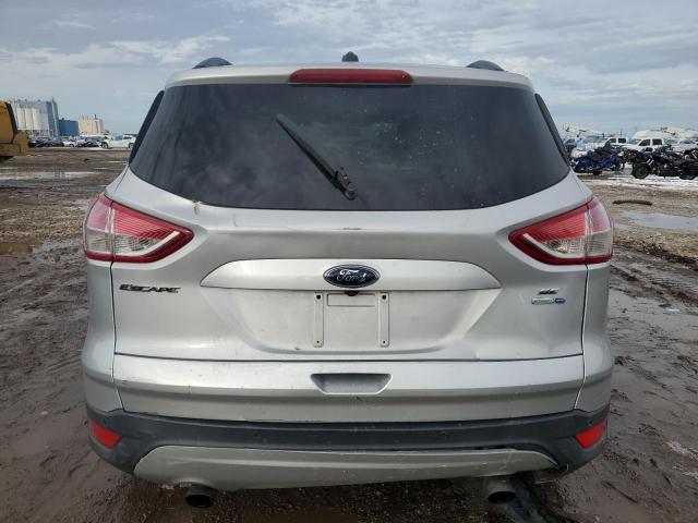 Ford Escape Se Image 6