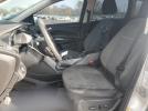 Ford Escape Se Image 12